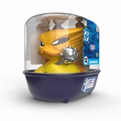 DC Comics Tubbz figurine PVC Hawkgirl 1st Edition 10 cm | 5056280463221