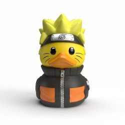 Naruto Tubbz figurine Mini PVC Naruto Uzumaki 5 cm 
