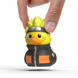 Naruto Tubbz figurine Mini PVC Naruto Uzumaki 5 cm | 5056280462767
