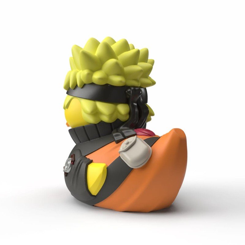 Naruto Tubbz figurine Mini PVC Naruto Uzumaki 5 cm | 5056280462767