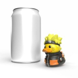 Naruto Tubbz figurine Mini PVC Naruto Uzumaki 5 cm | 5056280462767