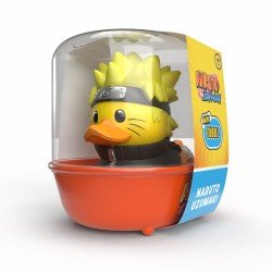 Naruto Tubbz figurine Mini PVC Naruto Uzumaki 5 cm | 5056280462767