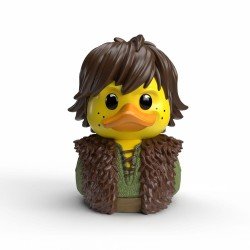 Dragons Tubbz figurine Mini PVC Hiccup 5 cm