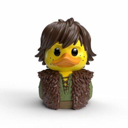 Dragons Tubbz figurine Mini PVC Hiccup 5 cm | 5056280462774