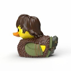 Dragons Tubbz figurine Mini PVC Hiccup 5 cm | 5056280462774