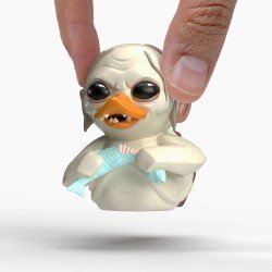 Le Seigneur des Anneaux Tubbz figurine Mini PVC Gollum 5 cm | 5056280462781