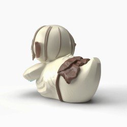 Le Seigneur des Anneaux Tubbz figurine Mini PVC Gollum 5 cm | 5056280462781