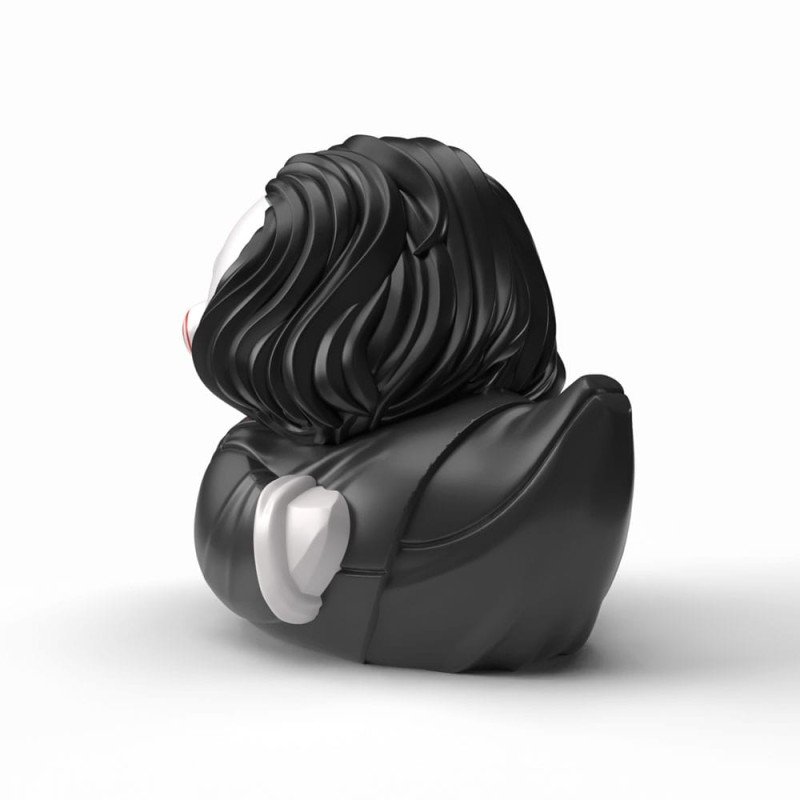 Saw Tubbz figurine Mini PVC Billy the Puppet 5 cm | 5056280462835