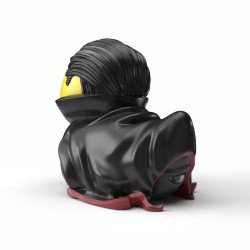 Universal Monsters Tubbz figurine Mini PVC Dracula 5 cm | 5056280462842