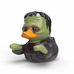 Universal Monsters Tubbz Mini PVC Figure Frankenstein 5 cm | 5056280462866