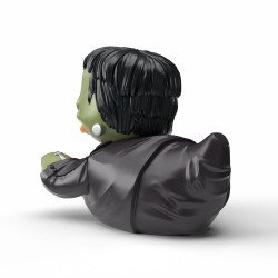 Universal Monsters Tubbz figurine Mini PVC Frankenstein 5 cm | 5056280462866