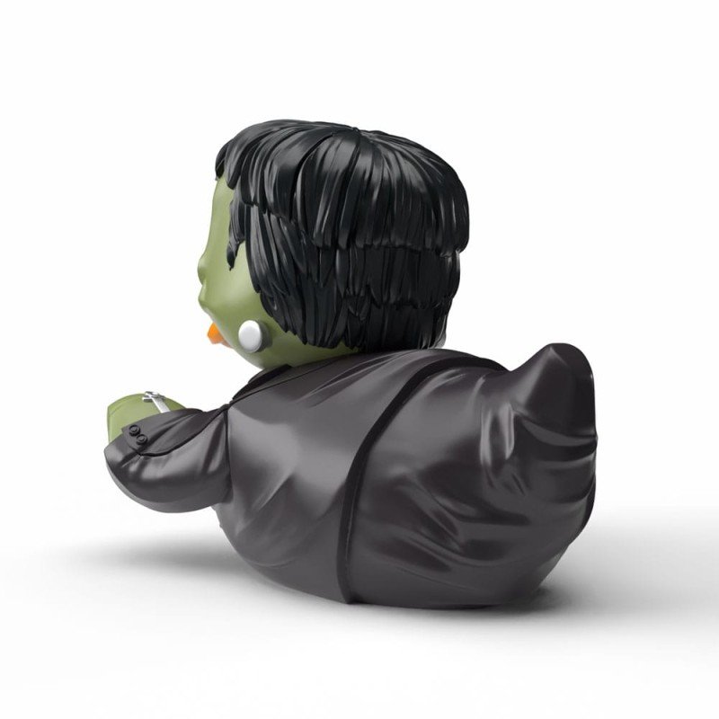Universal Monsters Tubbz figurine Mini PVC Frankenstein 5 cm | 5056280462866