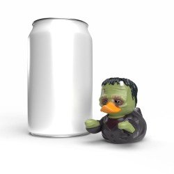 Universal Monsters Tubbz figurine Mini PVC Frankenstein 5 cm | 5056280462866