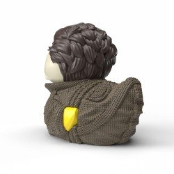 Halloween Tubbz figurine Mini PVC Michael Myers 5 cm | 5056280462873