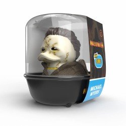Halloween Tubbz figurine Mini PVC Michael Myers 5 cm | 5056280462873