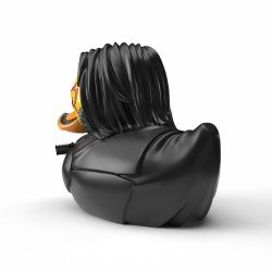 John Wick Tubbz Mini PVC Figure John Wick 5 cm | 5056280462880