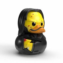 John Wick Tubbz Mini PVC Figure John Wick 5 cm | 5056280462880