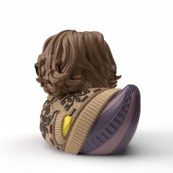 The Big Lebowski Tubbz PVC Figure The Dude 1st Edition 10 cm | 5056280462958