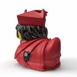 Ghost Tubbz figurine PVC Cardinal Copia 1st Edition 10 cm | 5056280462972