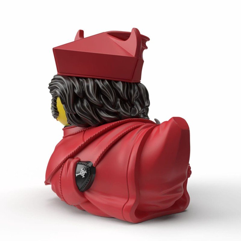 Ghost Tubbz figurine PVC Cardinal Copia 1st Edition 10 cm | 5056280462972