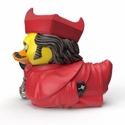 Ghost Tubbz PVC Figure Cardinal Copia 1st Edition 10 cm | 5056280462972