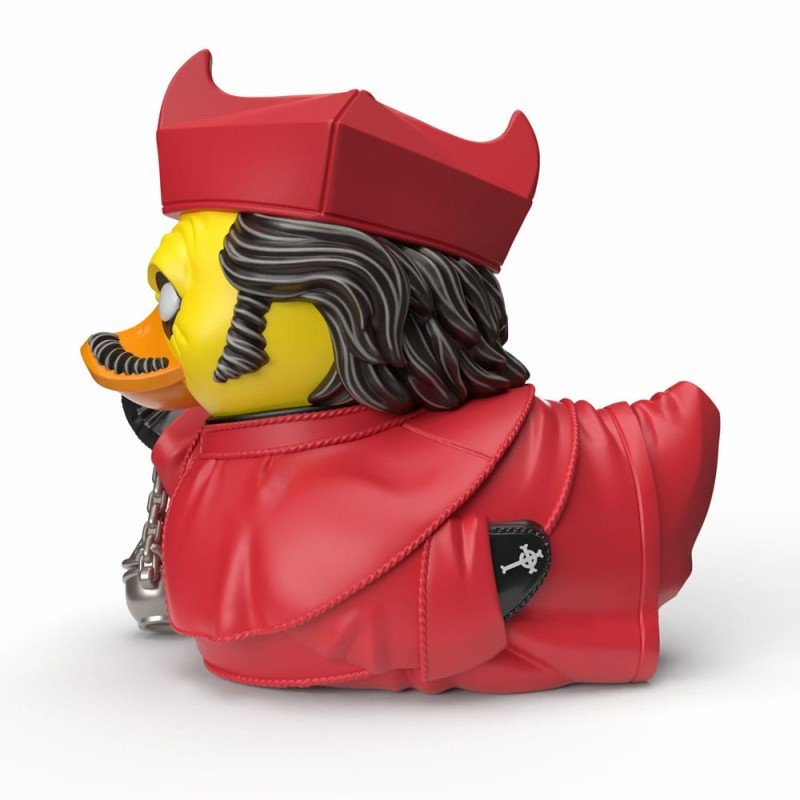 Ghost Tubbz PVC Figure Cardinal Copia 1st Edition 10 cm | 5056280462972