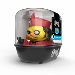 Ghost Tubbz figurine PVC Cardinal Copia 1st Edition 10 cm | 5056280462972