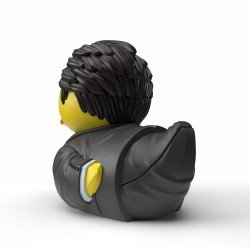 The Office Tubbz Mini figurine PVC Michael Scott 5 cm | 5056280463085