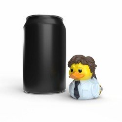 The Office Tubbz Mini figurine PVC Jim 5 cm | 5056280463092