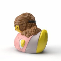 The Office Tubbz Mini figurine PVC Pam 5 cm | 5056280463108