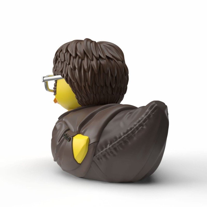 The Office Tubbz Mini PVC Figure Dwight 5 cm  
