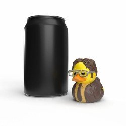 The Office Tubbz Mini figurine PVC Dwight 5 cm  