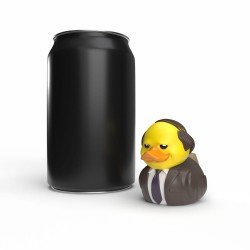 The Office Tubbz Mini PVC Figure Kevin 5 cm | 5056280463122
