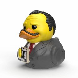 The Office Tubbz Mini PVC Figure Stanley 5 cm | 5056280463139