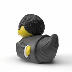 The Office Tubbz Mini figurine PVC Stanley 5 cm | 5056280463139