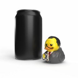The Office Tubbz Mini figurine PVC Stanley 5 cm | 5056280463139
