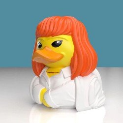 Jurassic World Tubbz PVC Figure Claire Dearing 1st Edition 10 cm | 5056280462996