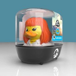 Jurassic World Tubbz PVC Figure Claire Dearing 1st Edition 10 cm | 5056280462996