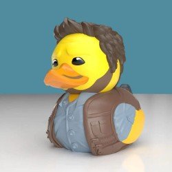 Jurassic World Tubbz figurine PVC Owen Grady 1st Edition 10 cm | 5056280463009