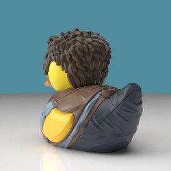 Jurassic World Tubbz figurine PVC Owen Grady 1st Edition 10 cm | 5056280463009