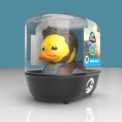 Jurassic World Tubbz figurine PVC Owen Grady 1st Edition 10 cm | 5056280463009