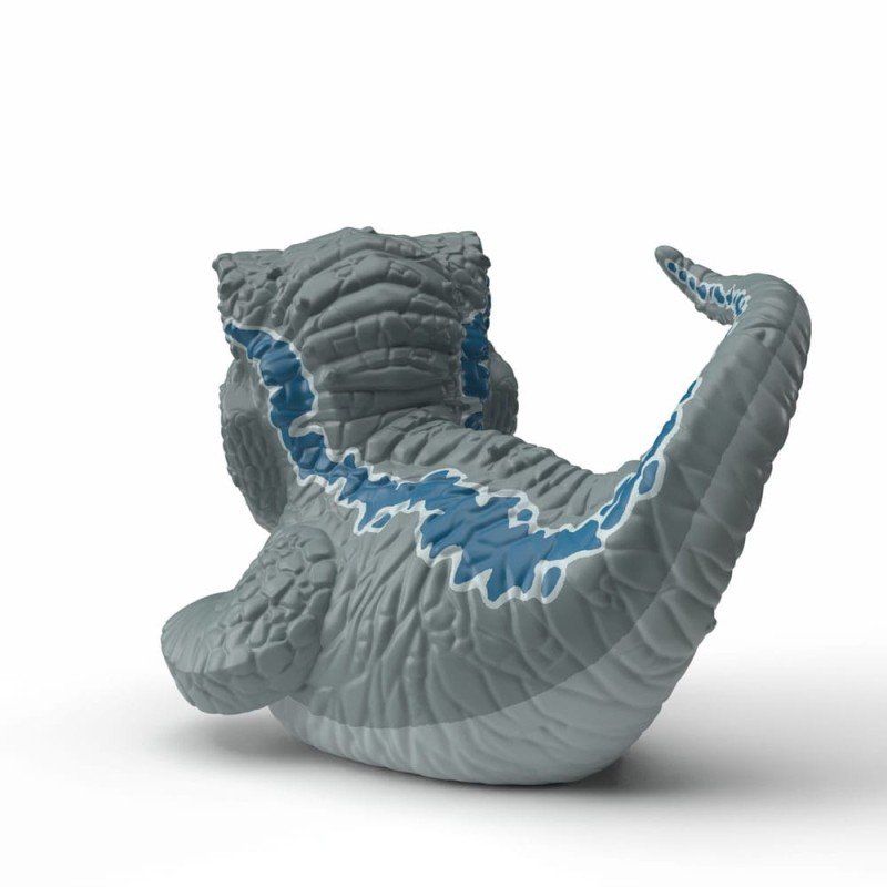 Jurassic World Tubbz figurine PVC Blue 1st Edition 10 cm | 5056280463016
