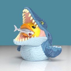 Jurassic World Tubbz figurine PVC XL Mosasaurus 25 cm