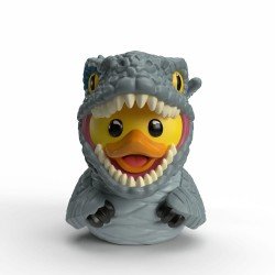Jurassic World Tubbz figurine Mini PVC Beta 5 cm