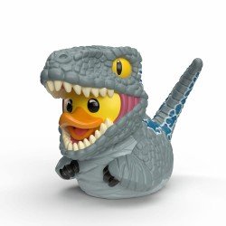 Jurassic World Tubbz figurine Mini PVC Beta 5 cm | 5056280463030