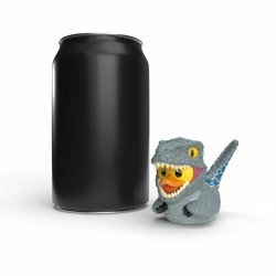 Jurassic World Tubbz figurine Mini PVC Beta 5 cm | 5056280463030