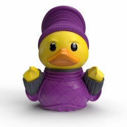 Star Trek Tubbz figurine PVC Guinan 1st Edition 10 cm