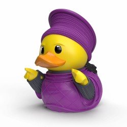 Star Trek Tubbz figurine PVC Guinan 1st Edition 10 cm | 5056280463054