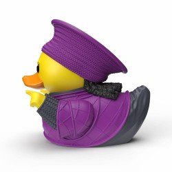 Star Trek Tubbz figurine PVC Guinan 1st Edition 10 cm | 5056280463054