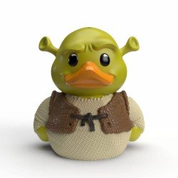 Shrek Tubbz figurine PVC Shrek 1st Edition 10 cm